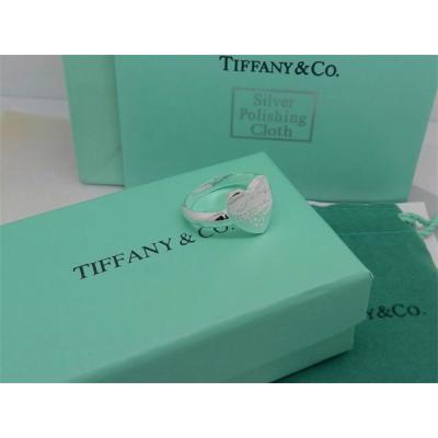 Tiffany Ring 011